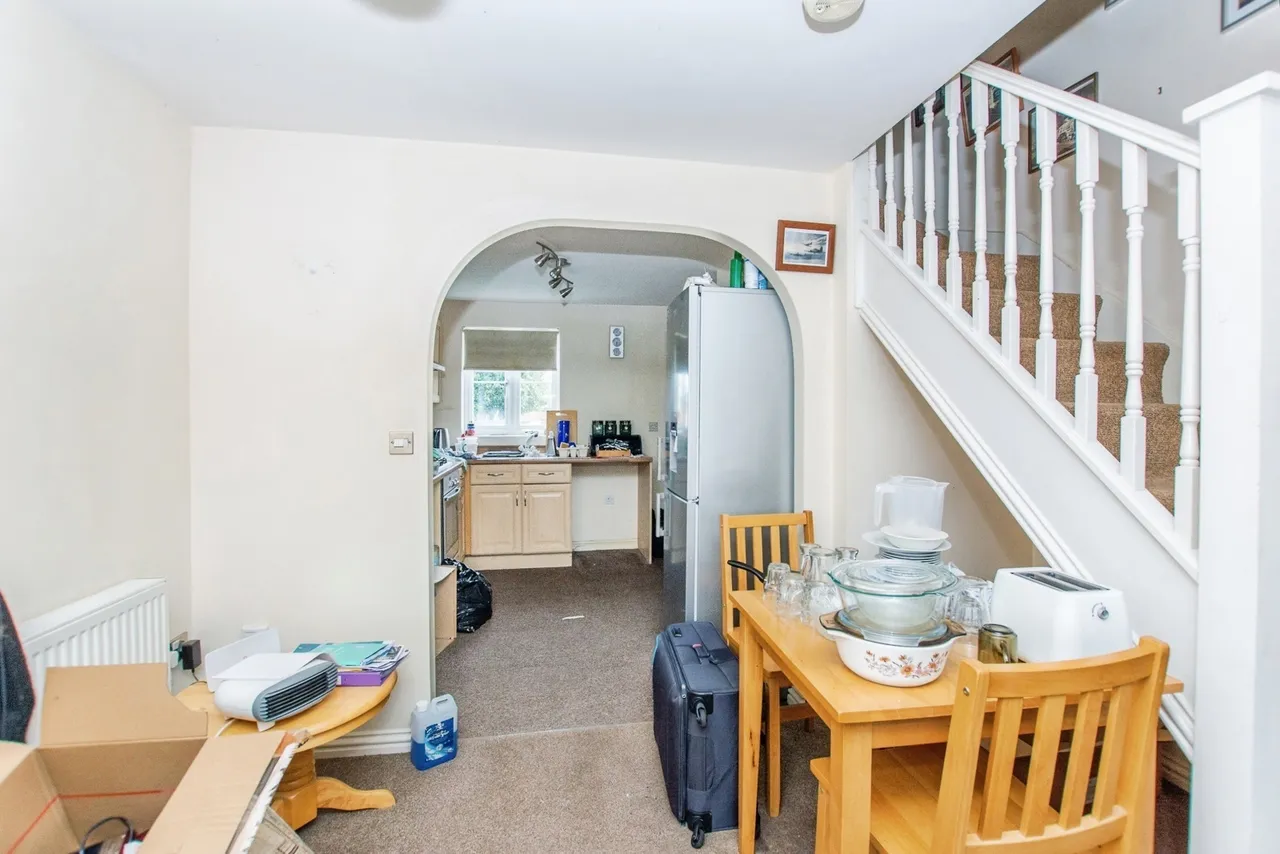The Mill, Kirton, PE20, photo 5
