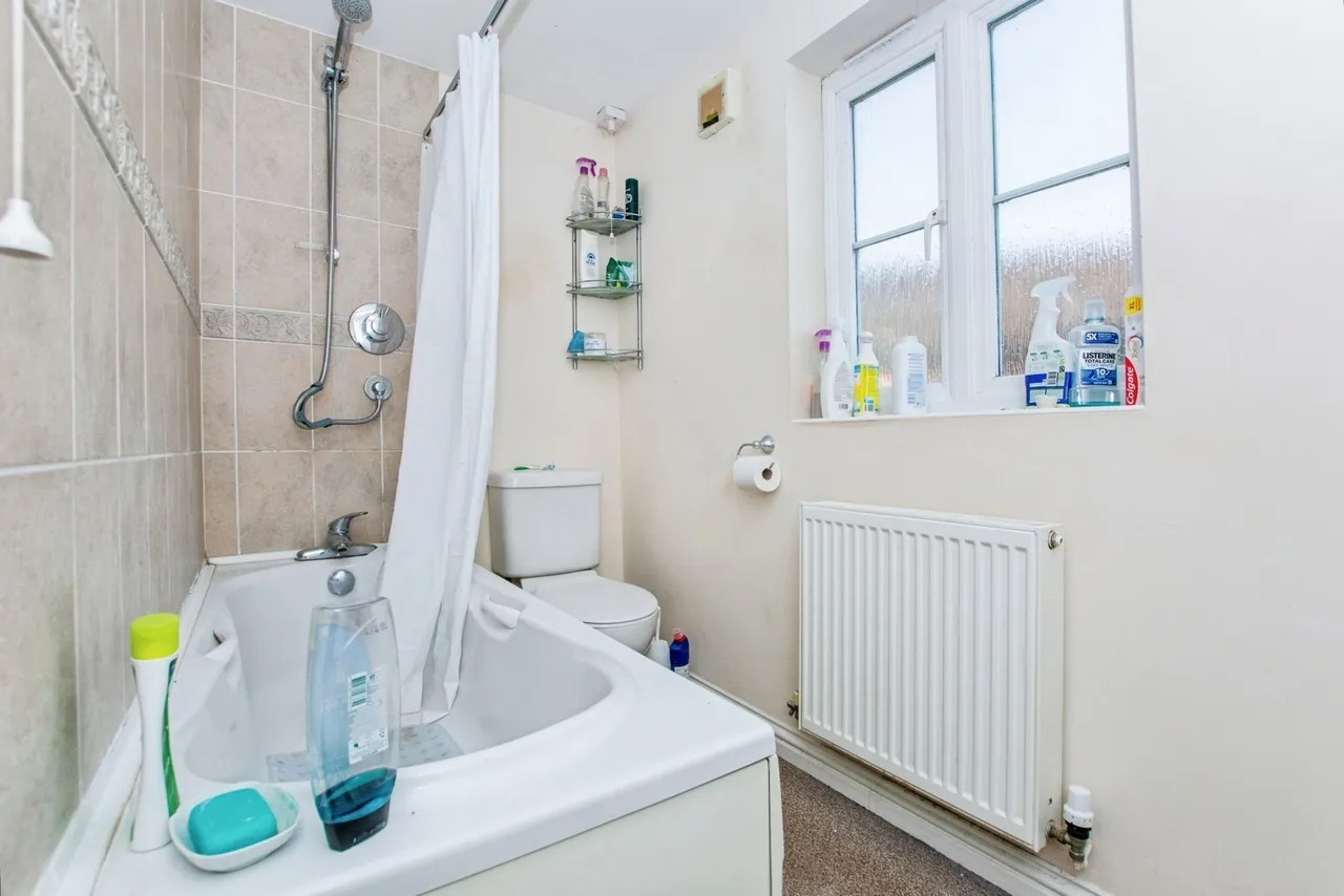 The Mill, Kirton, PE20, photo 6