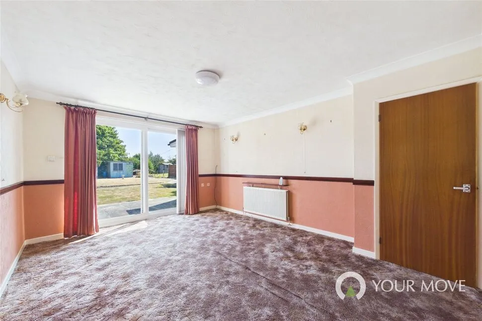 Howard Close, Harleston, Norfolk, IP20, photo 4