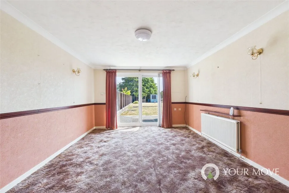 Howard Close, Harleston, Norfolk, IP20, photo 5