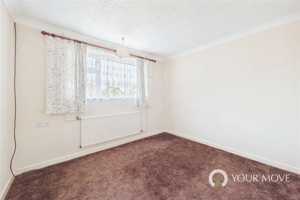 Howard Close, Harleston, Norfolk, IP20, photo 12
