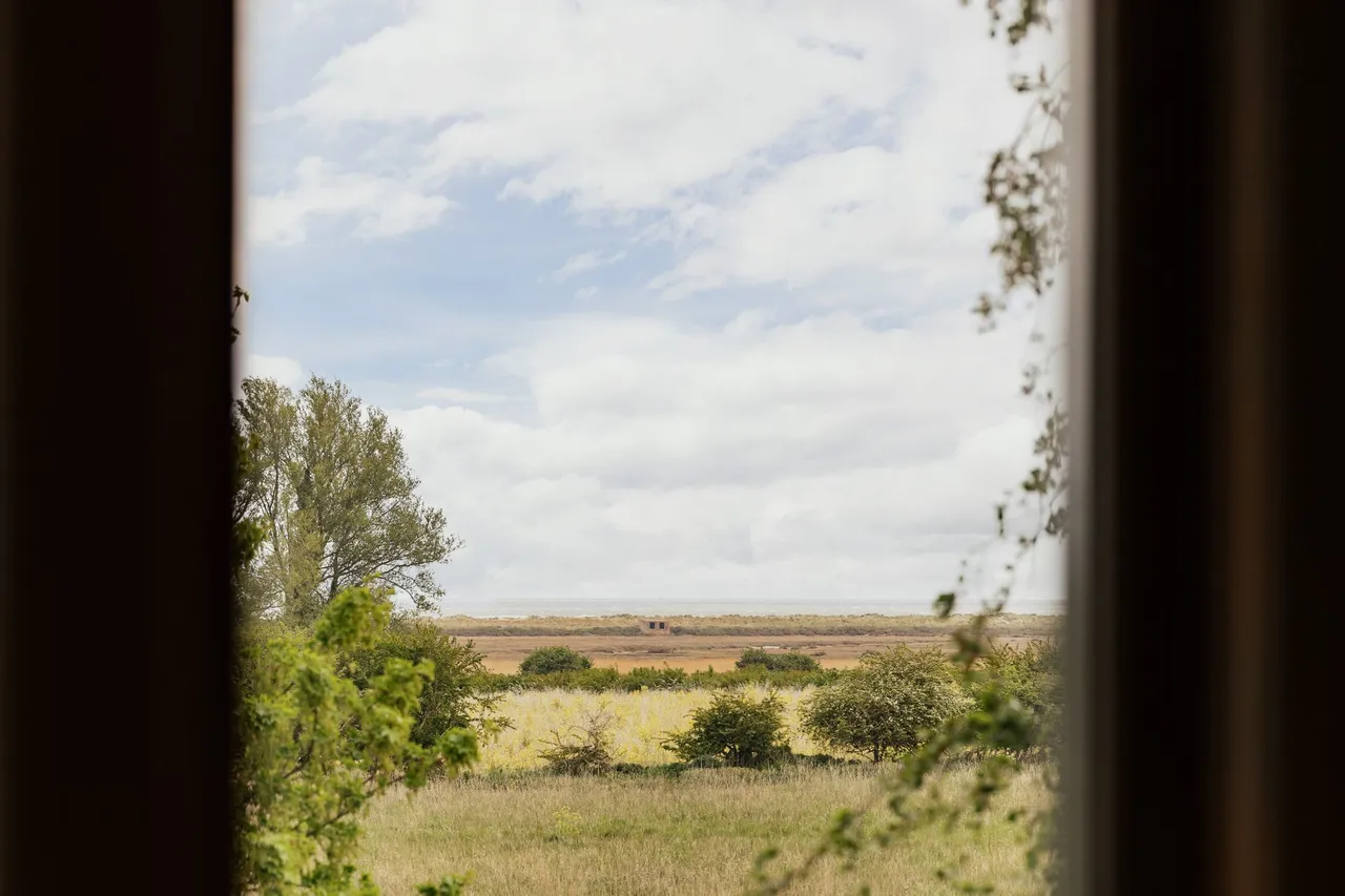 Detached Four Bedroom Home in the Coa, photo 11
