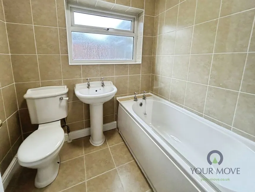 Westonfields Drive, Stoke-on-Trent, ST3, photo 6