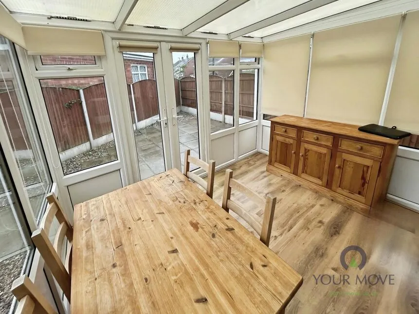 Westonfields Drive, Stoke-on-Trent, ST3, photo 5