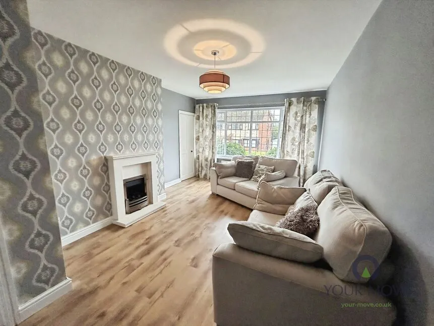 Westonfields Drive, Stoke-on-Trent, ST3, photo 8