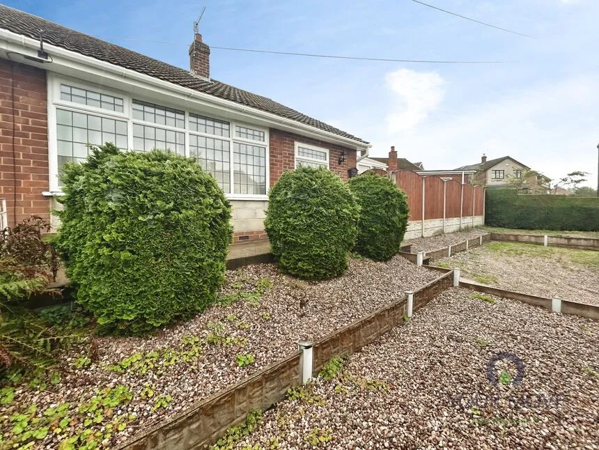 Westonfields Drive, Stoke-on-Trent, ST3, photo 15