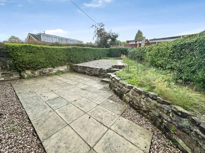 Westonfields Drive, Stoke-on-Trent, ST3, photo 13