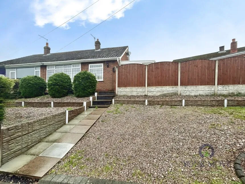 Westonfields Drive, Stoke-on-Trent, ST3, photo 16