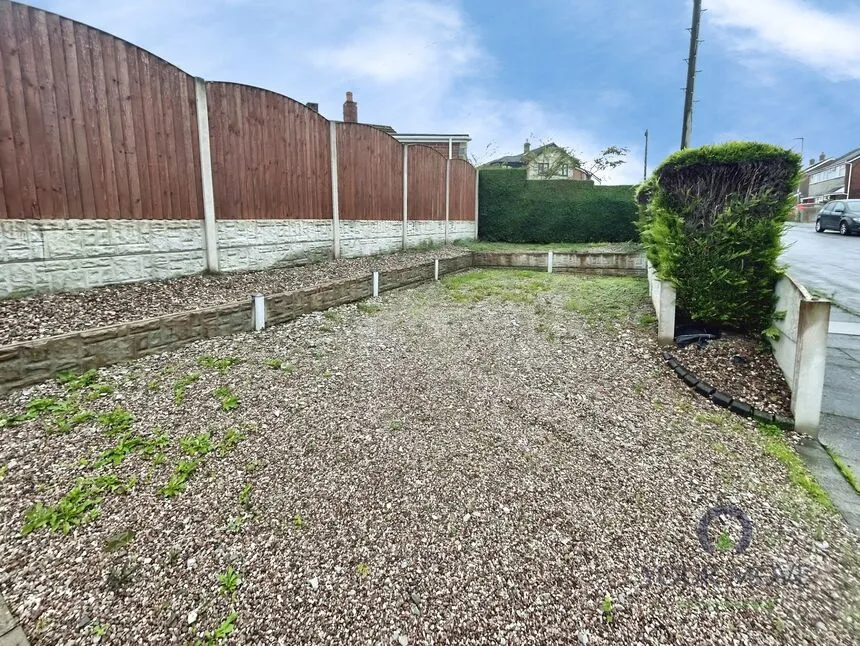 Westonfields Drive, Stoke-on-Trent, ST3, photo 14