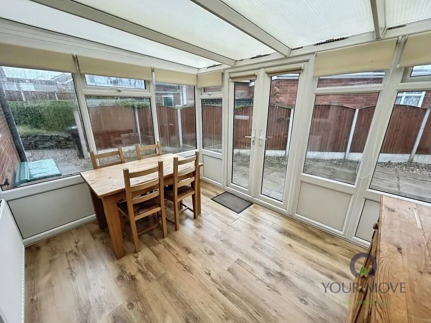 Westonfields Drive, Stoke-on-Trent, ST3, photo 11