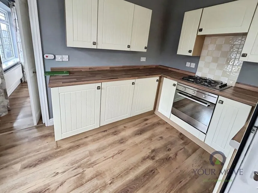 Westonfields Drive, Stoke-on-Trent, ST3, photo 7