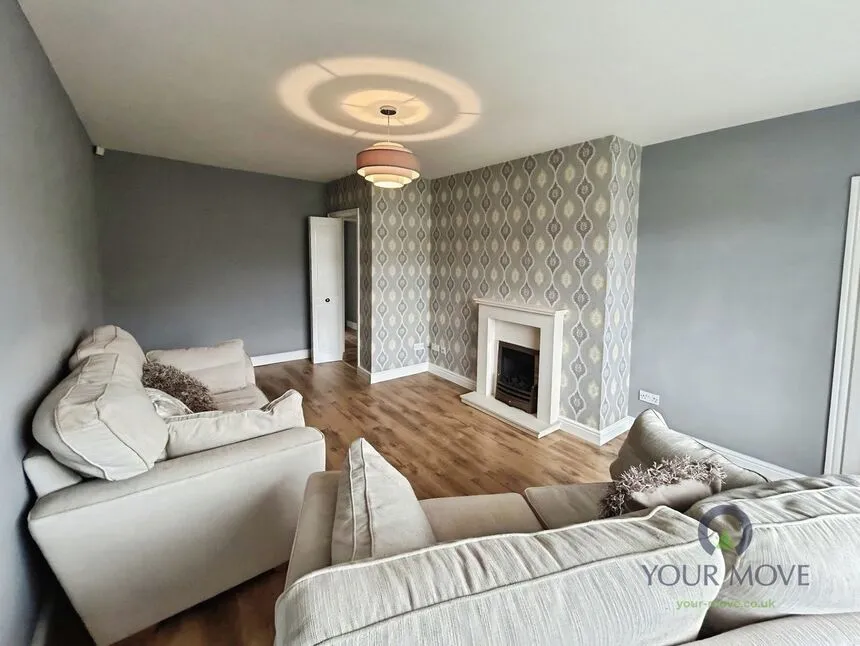 Westonfields Drive, Stoke-on-Trent, ST3, photo 4