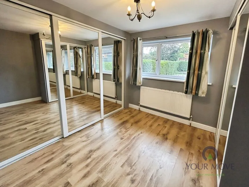 Westonfields Drive, Stoke-on-Trent, ST3, photo 9
