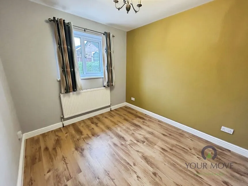Westonfields Drive, Stoke-on-Trent, ST3, photo 10