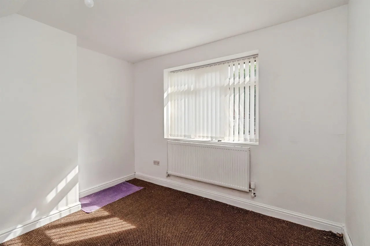 Sandwell Street, Walsall, WS1, photo 9