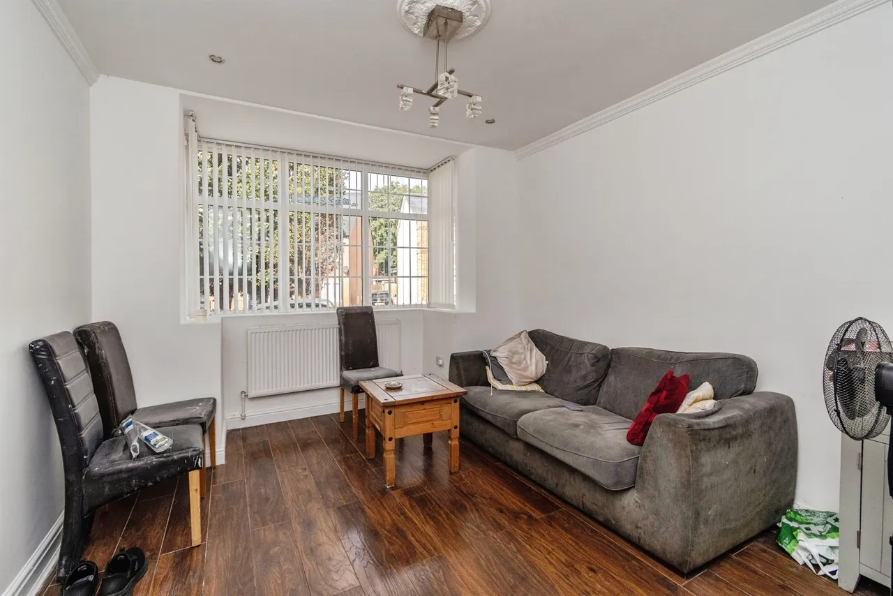Sandwell Street, Walsall, WS1, photo 10