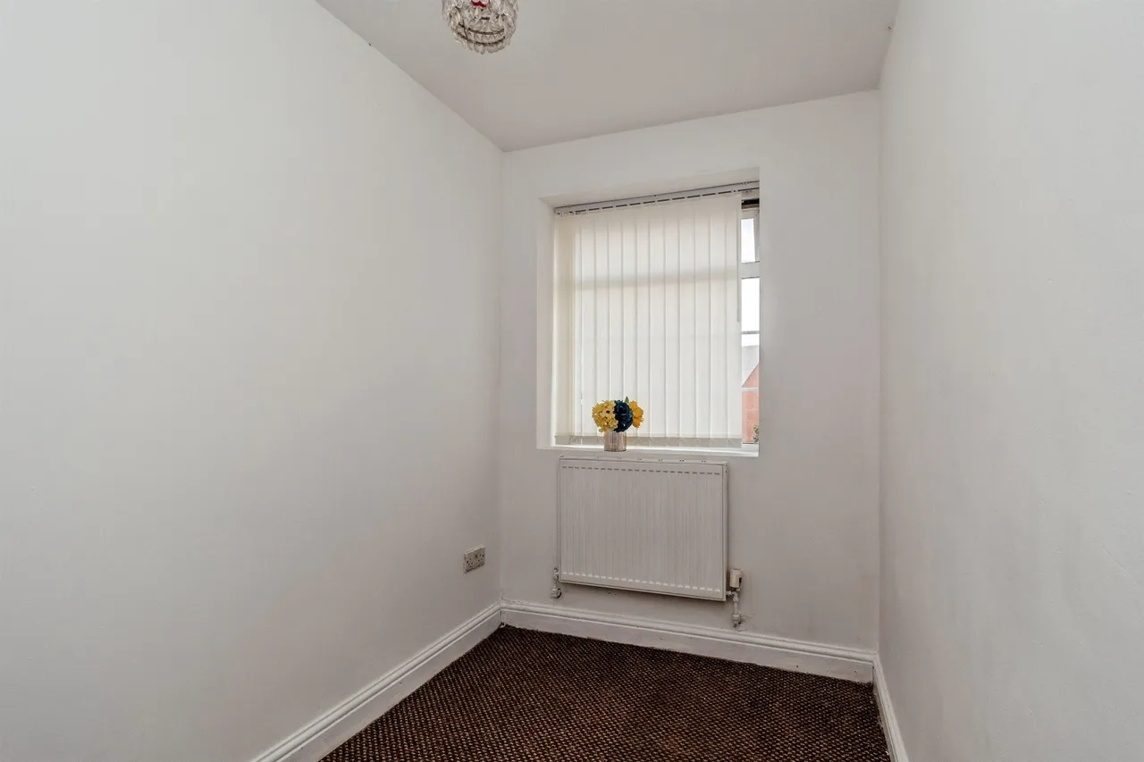 Sandwell Street, Walsall, WS1, photo 11