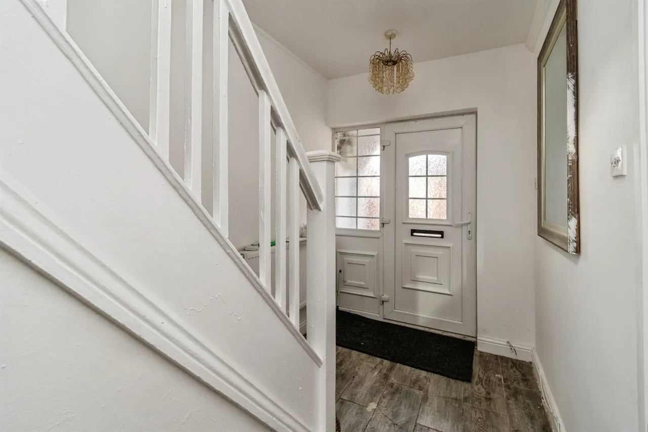 Sandwell Street, Walsall, WS1, photo 2