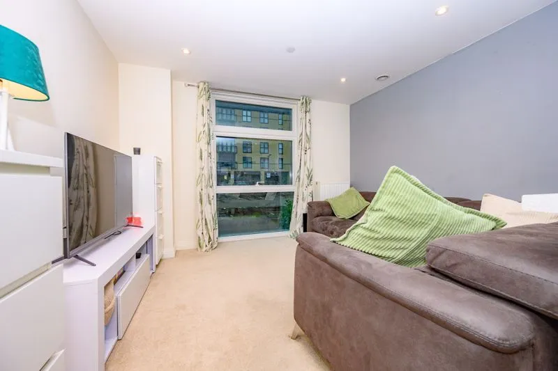 Bessemer Road, Welwyn Garden City AL7 1GS, photo 7