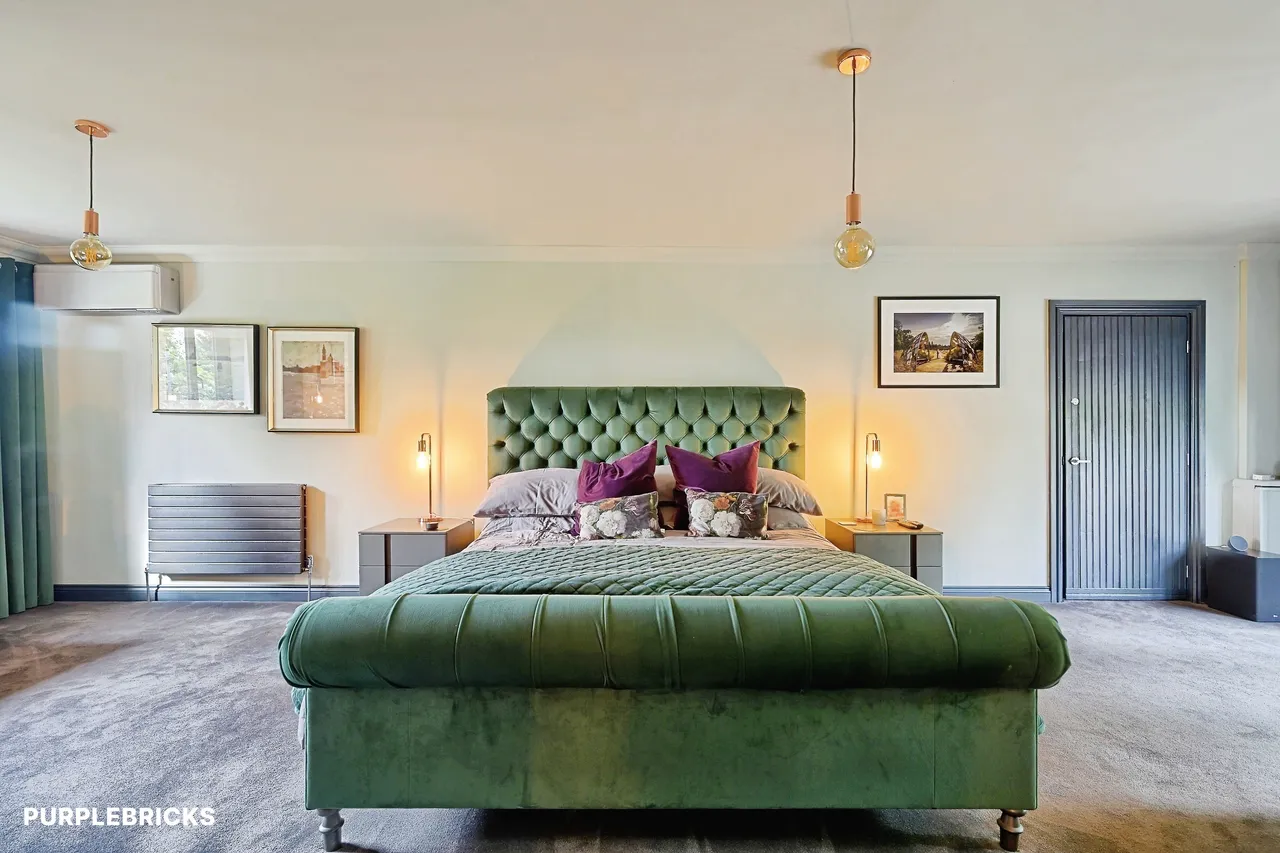 Shore, Littleborough, OL15, photo 15