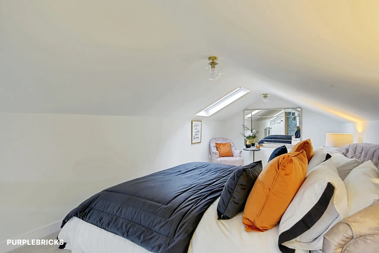 Shore, Littleborough, OL15, photo 32