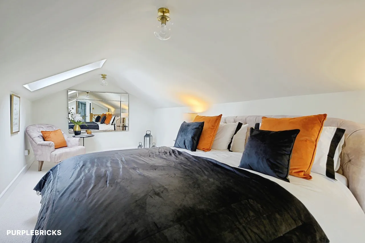 Shore, Littleborough, OL15, photo 33