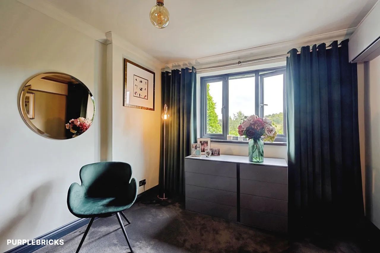 Shore, Littleborough, OL15, photo 20