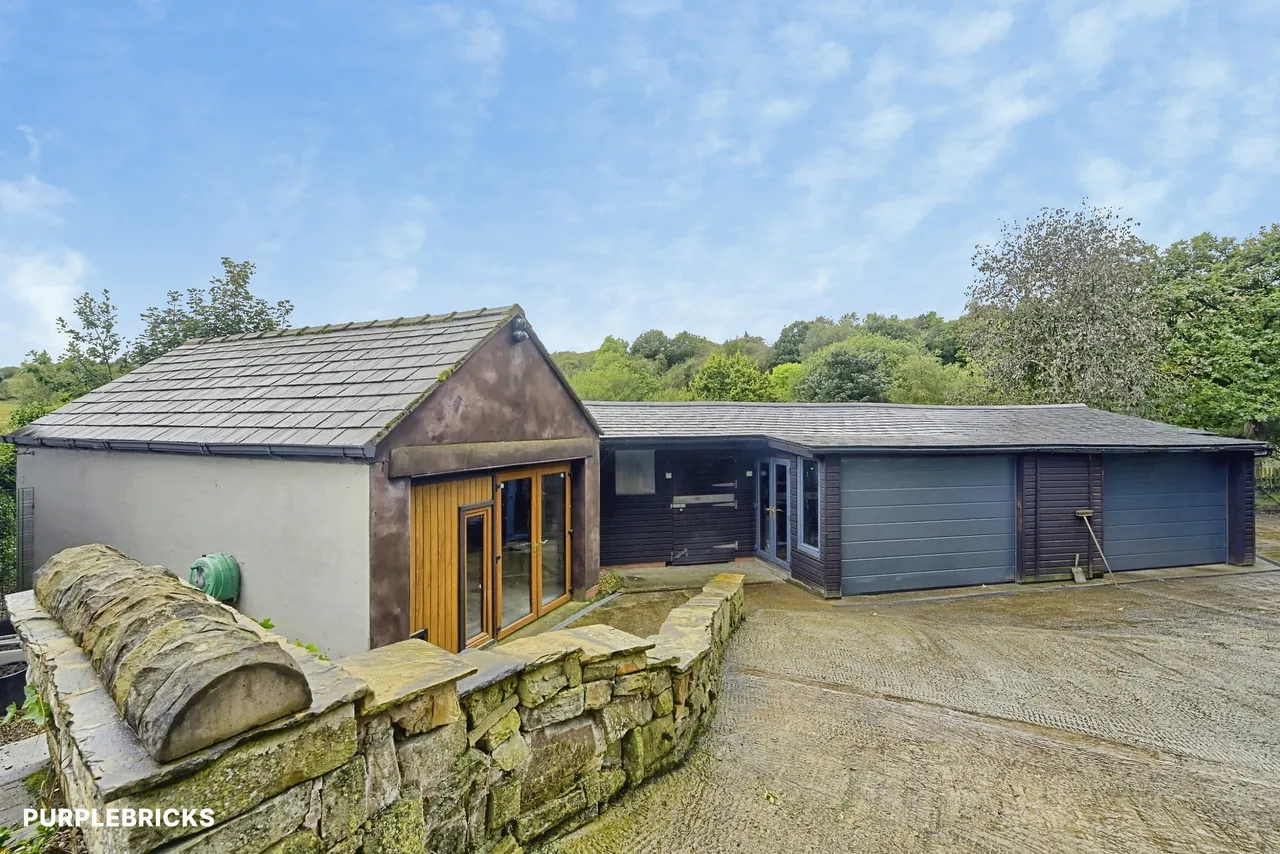 Shore, Littleborough, OL15, photo 54