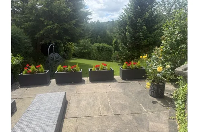 Shore, Littleborough, OL15, photo 56