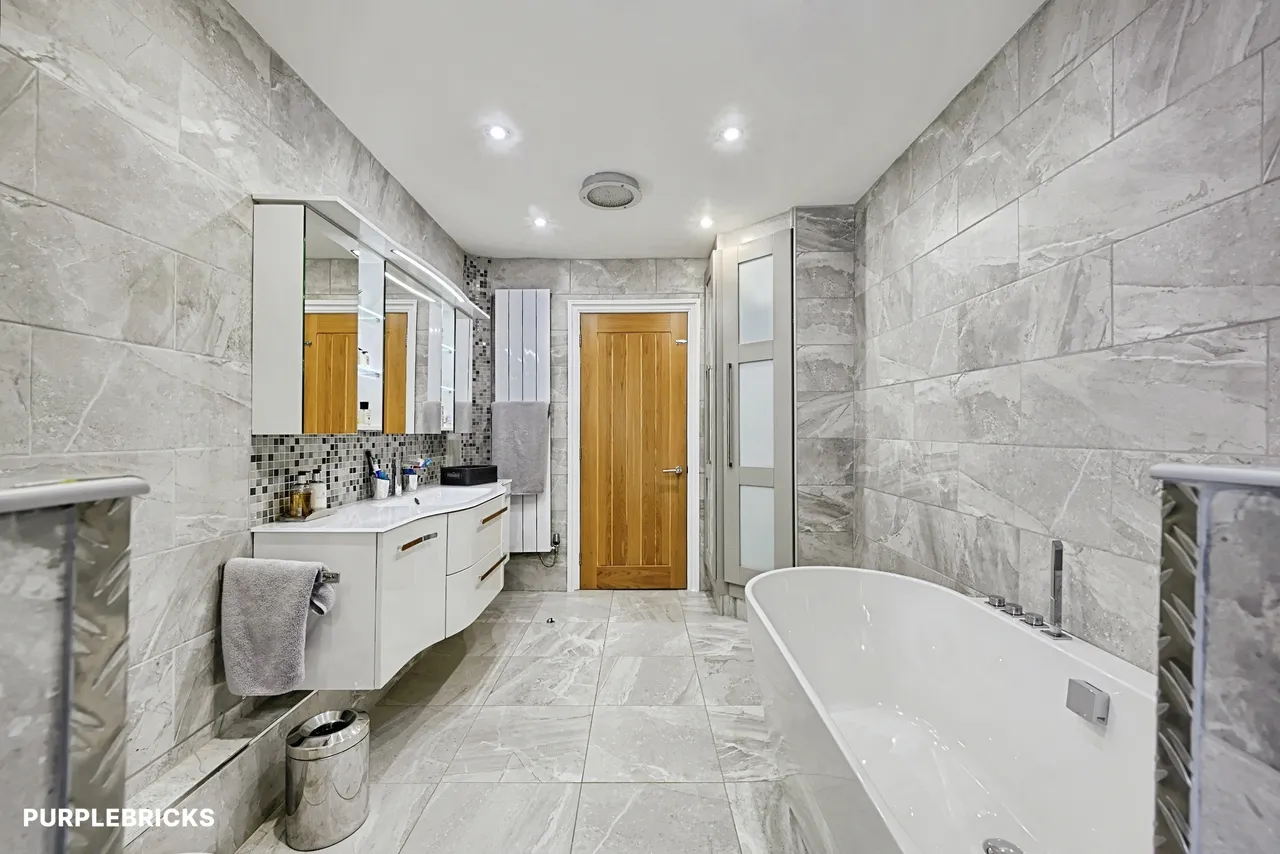 Shore, Littleborough, OL15, photo 40