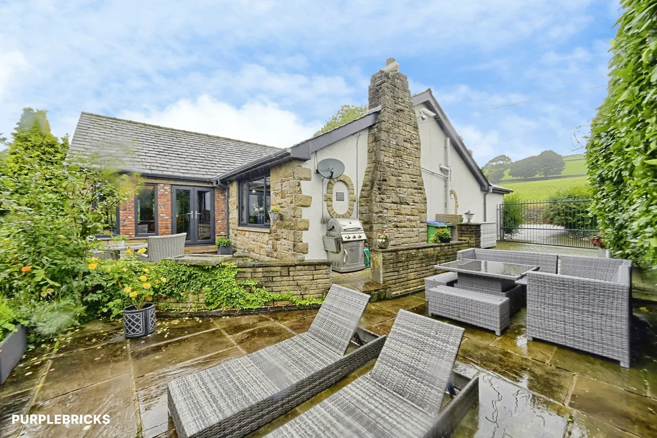 Shore, Littleborough, OL15, photo 45