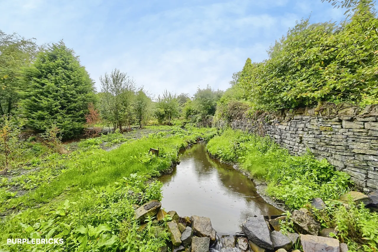 Shore, Littleborough, OL15, photo 55