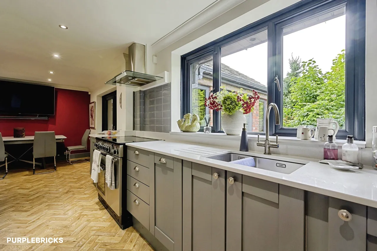 Shore, Littleborough, OL15, photo 14
