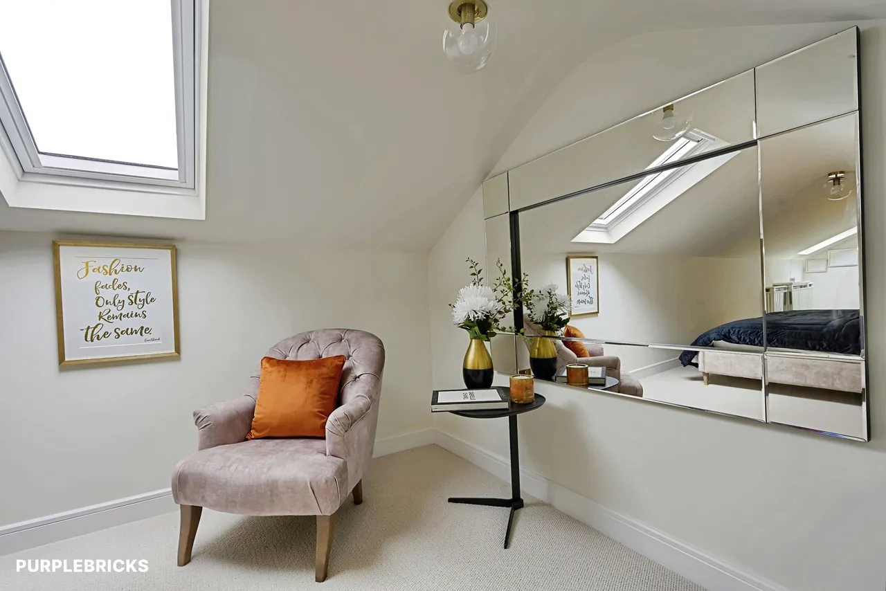 Shore, Littleborough, OL15, photo 35