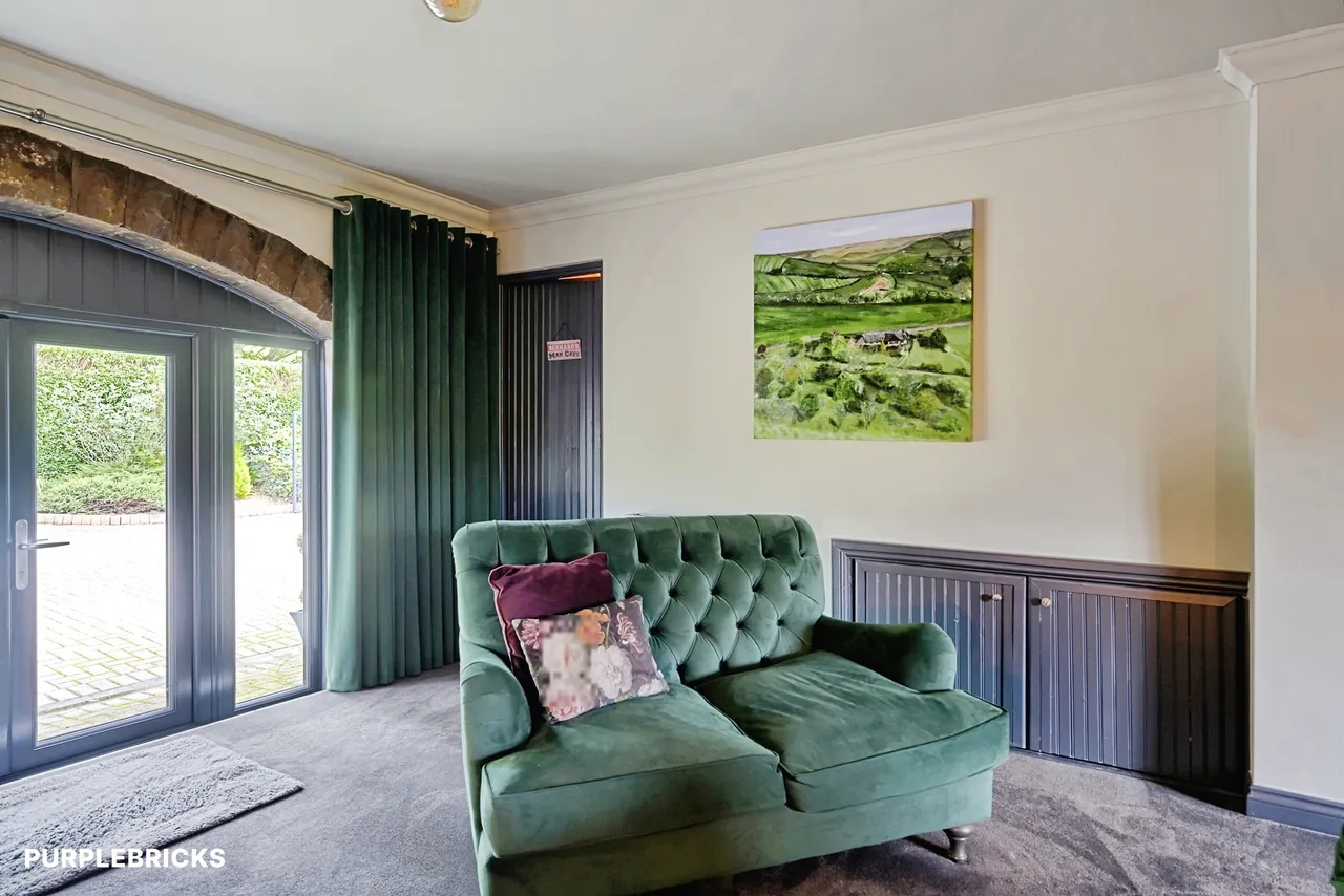 Shore, Littleborough, OL15, photo 22