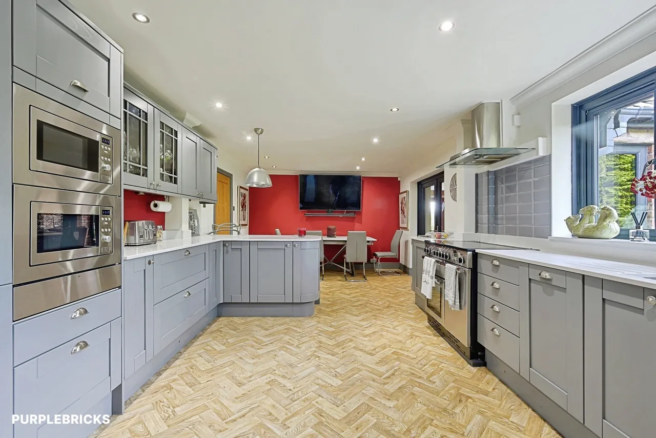 Shore, Littleborough, OL15, photo 16