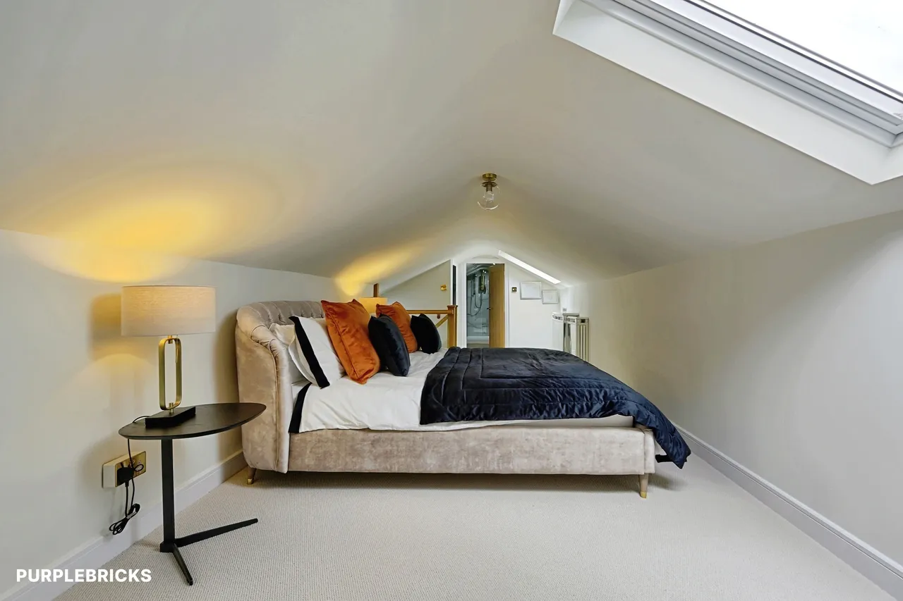 Shore, Littleborough, OL15, photo 34