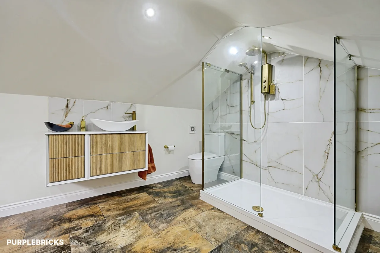 Shore, Littleborough, OL15, photo 38