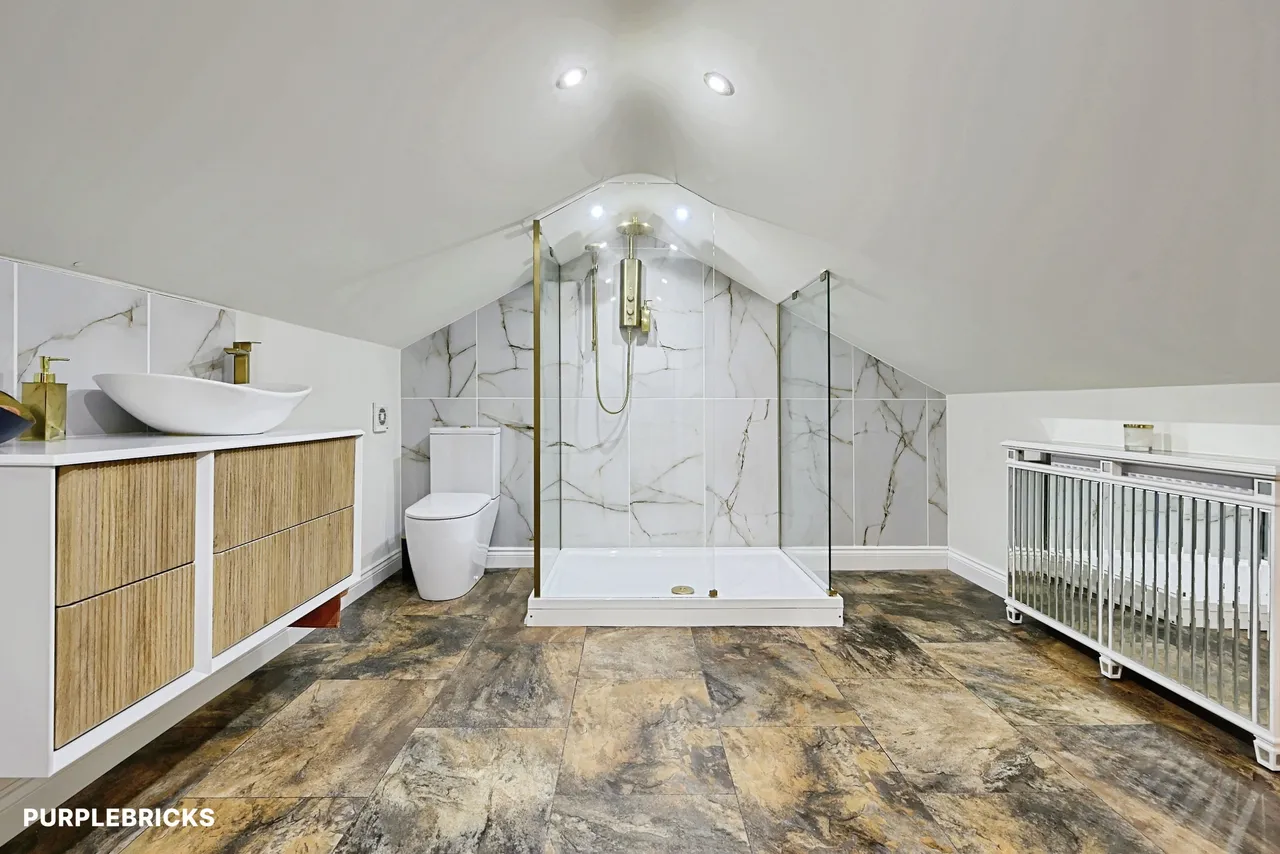 Shore, Littleborough, OL15, photo 36