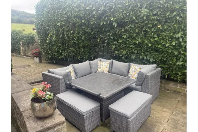 Shore, Littleborough, OL15, photo 46