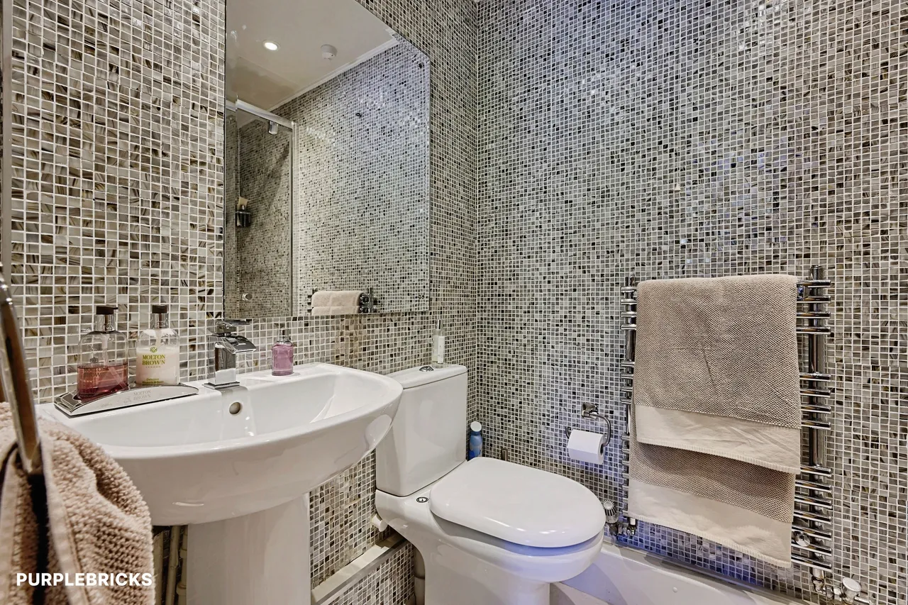 Shore, Littleborough, OL15, photo 30