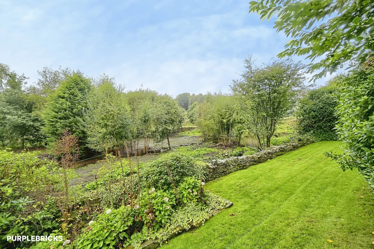 Shore, Littleborough, OL15, photo 4