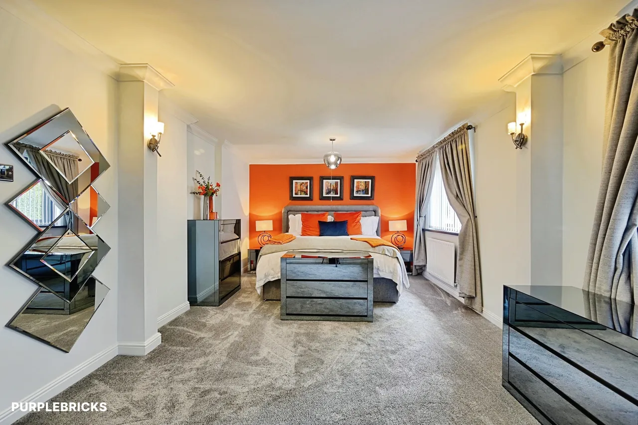 Shore, Littleborough, OL15, photo 23