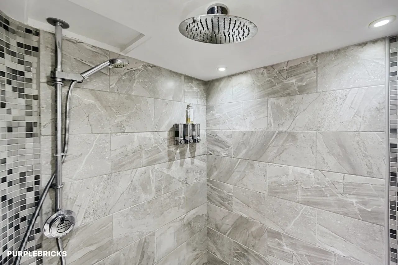 Shore, Littleborough, OL15, photo 41
