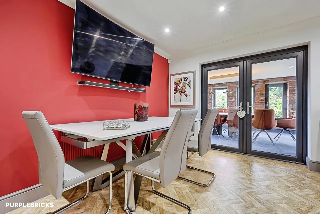 Shore, Littleborough, OL15, photo 12
