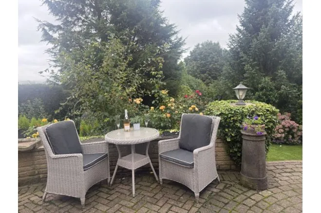 Shore, Littleborough, OL15, photo 58