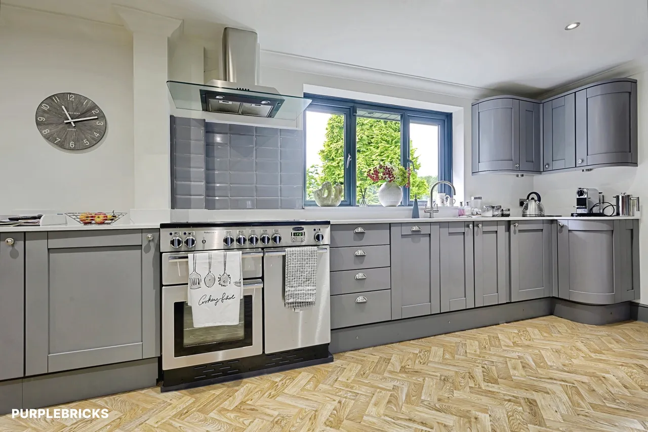 Shore, Littleborough, OL15, photo 13