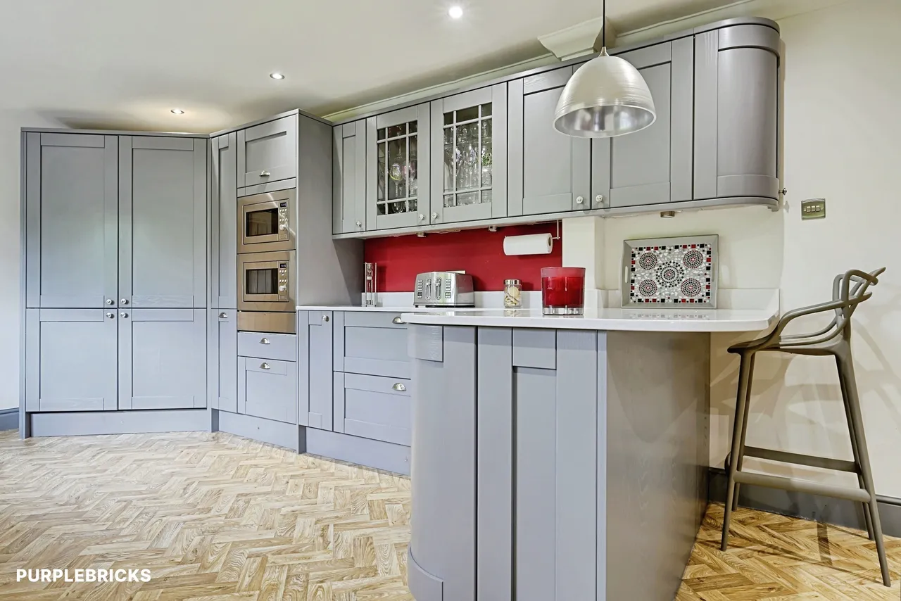 Shore, Littleborough, OL15, photo 17