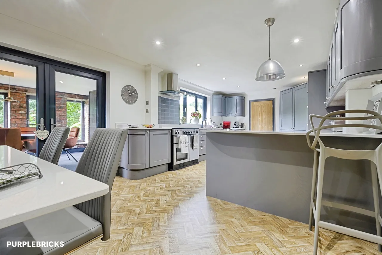 Shore, Littleborough, OL15, photo 11