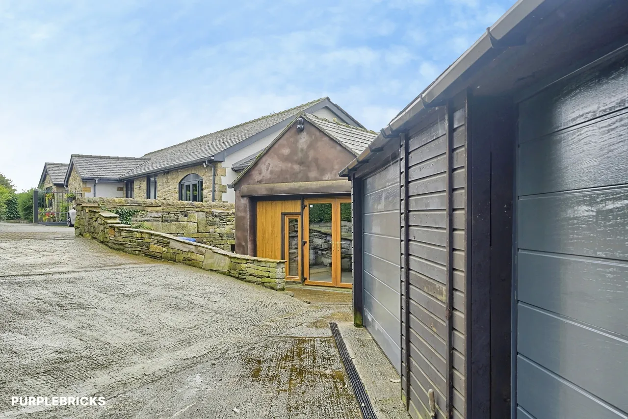Shore, Littleborough, OL15, photo 53
